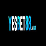 yesbet88