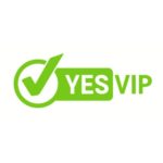 YESVIP