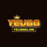 yeu8886ink