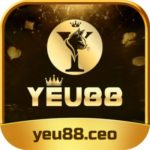 YEU88