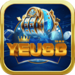 yeu88co