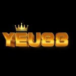 YEU88 Casino