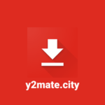 ymate city