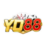 YO88