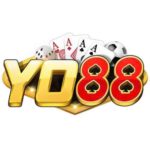 Yo88 | Cổng Game Bài Đổi Thưởng Trực Tuyến Uy Tín #1 2024