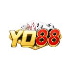 yo88jpnet