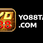 YO88 Tài Xỉu Tải Game Tài Xỉu YO88