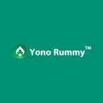 Yono Rummy Official website: yonorummy.com