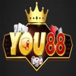 you88me