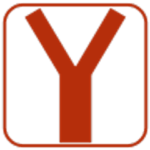 Your House