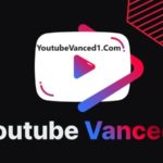 youtubevanceds1