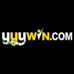 yyywinappbr