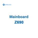 Mainboard Intel Z690
