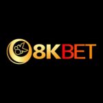 8KBet – Cá cược thông minh