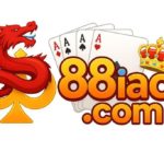 88iac.com