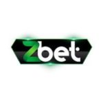 zbet119com