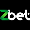 zbet1co