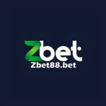 zbet88bet
