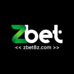 Nhà cái ZBET
