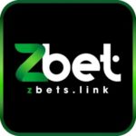 ZBET