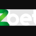 zbetstech