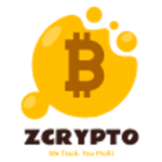 ZCrypto News