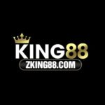 zking88