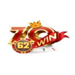 zo62win