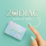 zodiacnailandspa