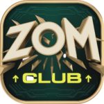 zomclub