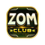 Zomclub