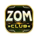 zomclubcash