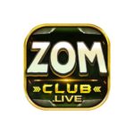 Zomclub