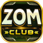 zomclubzcomde