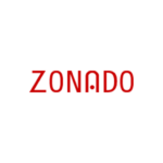 Zonado