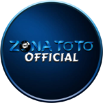 zonatoto ttogel terpercaya