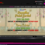 Link Judi RTP Live Slot Demo Pulsa Gampang Menang ZOOM188