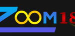 Agen Judi RTP Live Slot Gacor Terbesar ZOOM188