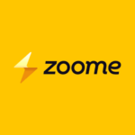 ZoomeCasino
