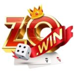 ZOWIN