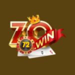 Zowin