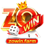 Cổng game Zowin