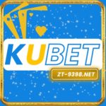zt9398kubet