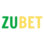 Zubet