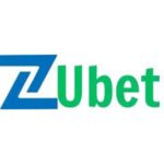 zubetink