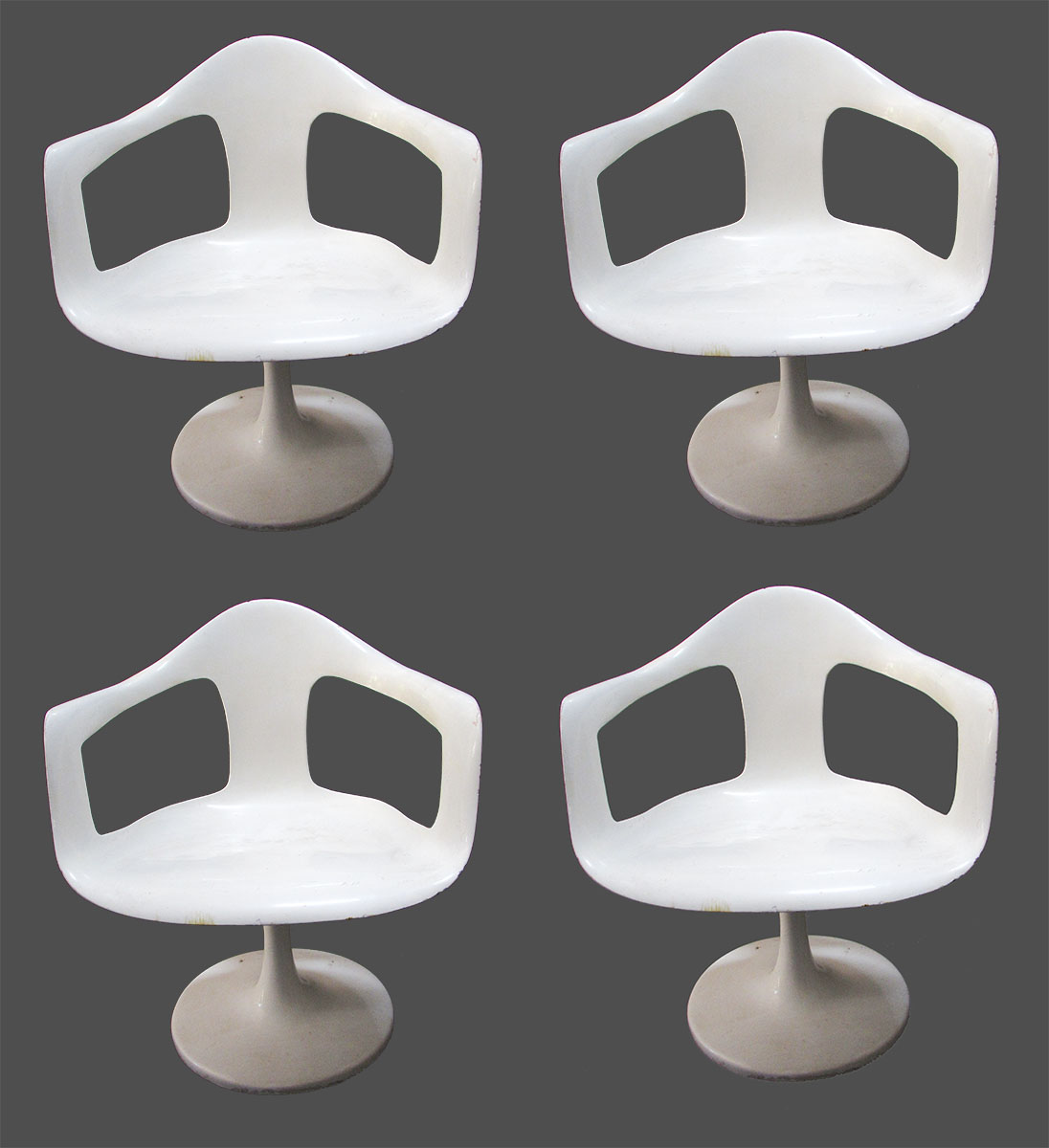 1551006686-Chairs.jpg