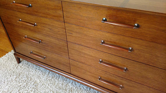 1551630325-Mid-century-vintage-walnut-drawer-pull-handle-for-_57.jpg