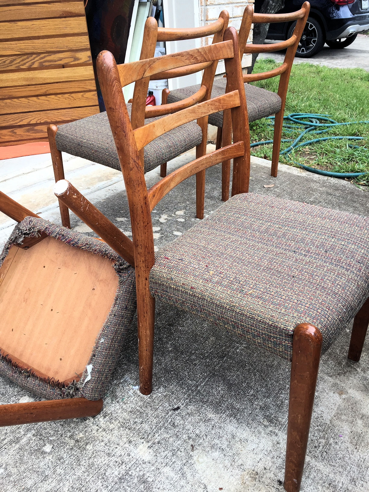 1551635681-Side-Chairs.jpg