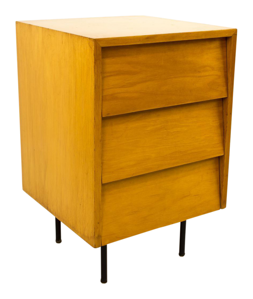 1551692196-early-florence-knoll-maple-chest-dresser-with-metal-legsjpg.png