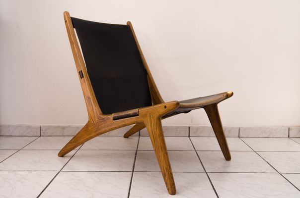 1553254865-hunting-chair.jpg
